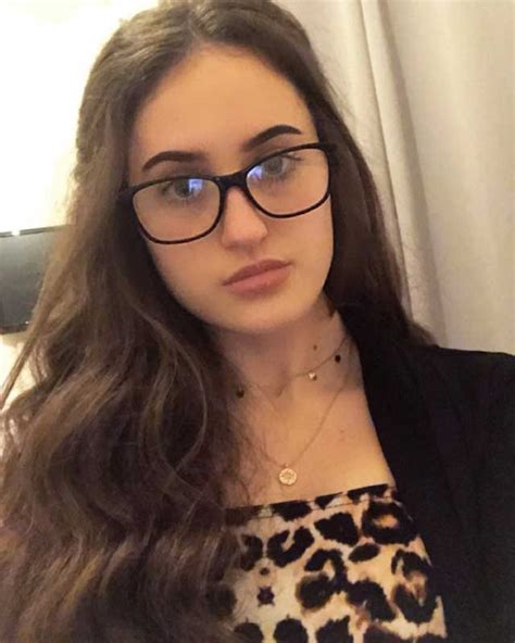 elle goodman nude|OnlyFans.